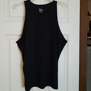 Nike Dri-fit Tank